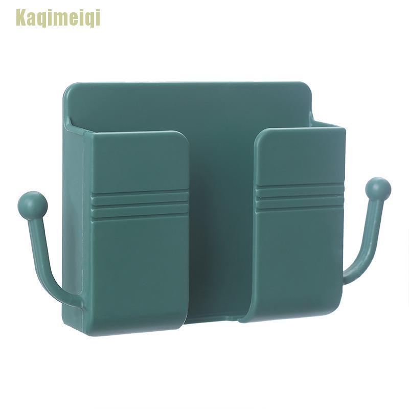 Giá đỡ điều khiển từ xa gắn tường tiện dụng