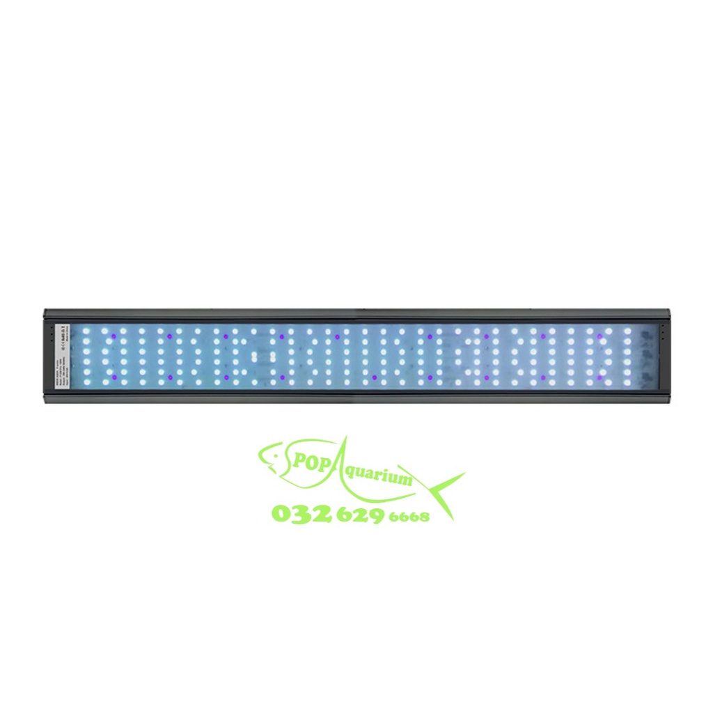 Đèn thuỷ sinh WEEK P1200 Pro Series