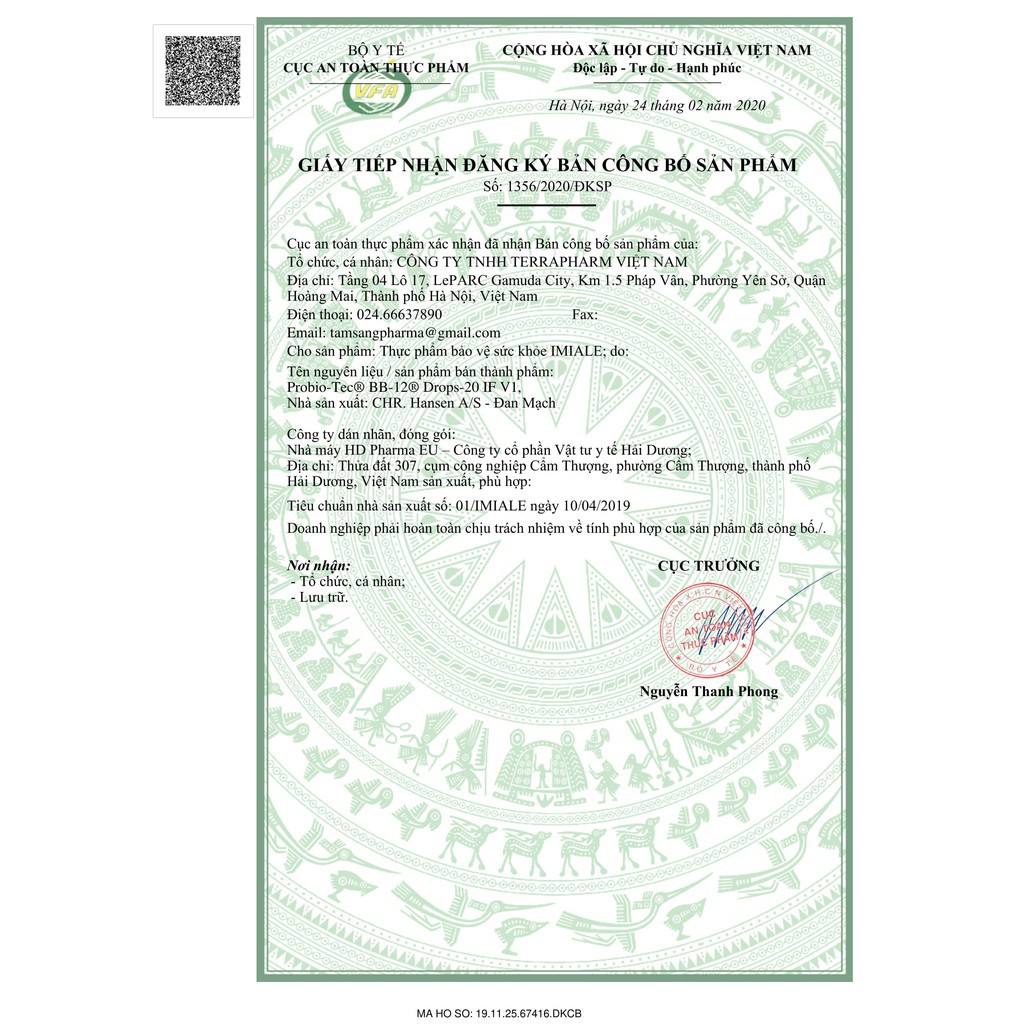 97f6c1899393e9c347c8c69a27ea4a12