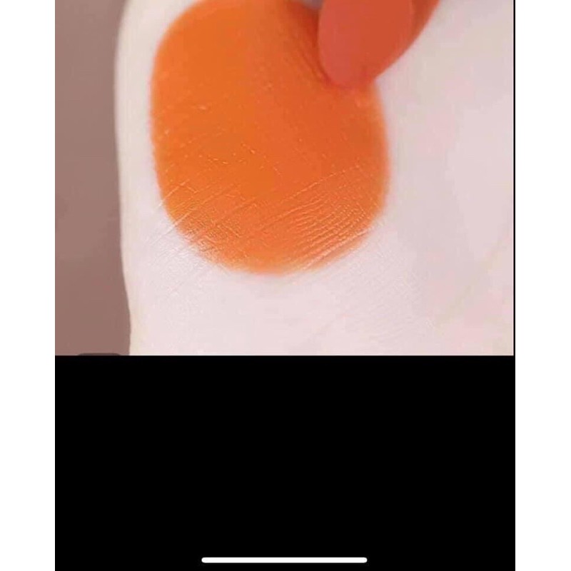 [ CHÍNH HÃNG ] Son Hermes matte màu 33