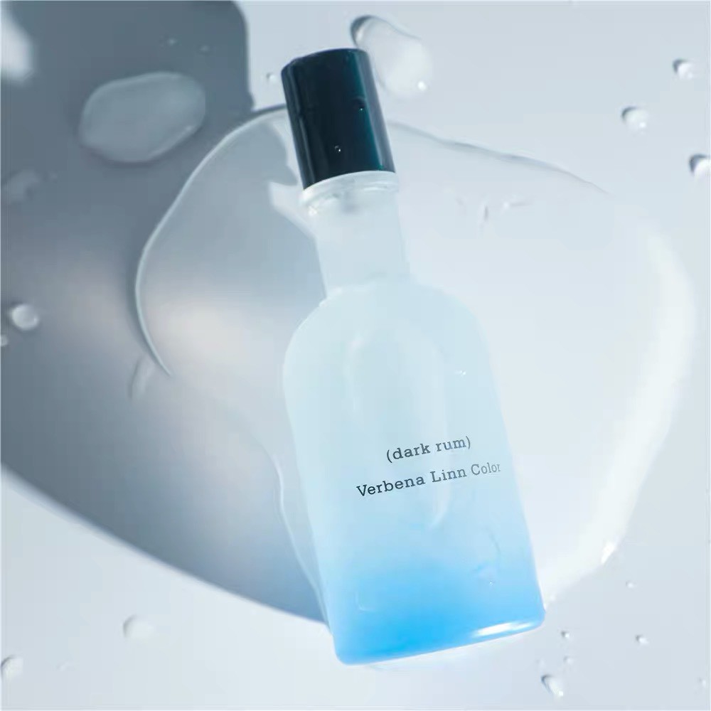 [VERBENA LINN] Nước hoa Verbena Linn Rainbow Bar 30ml | Thế Giới Skin Care