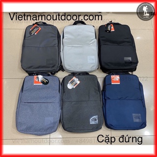 Cặp Đứng NF Shuttle Day Pack