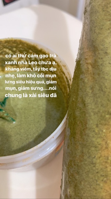 DẦU OLIVE CHĂM SÓC DA MỀM MỊN HIỆU QUẢ