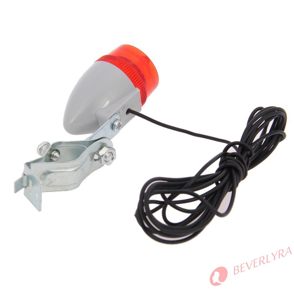 Đèn Led 6v 3w Cho Xe Đạp