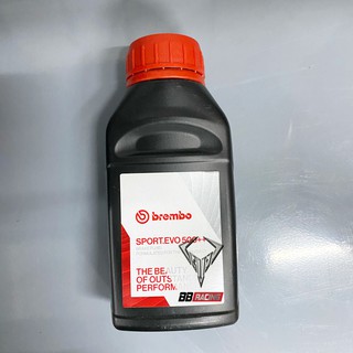 Dầu thắng brembo sport evo 500++