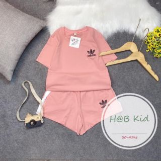Set bộ cho Com bo khách hà