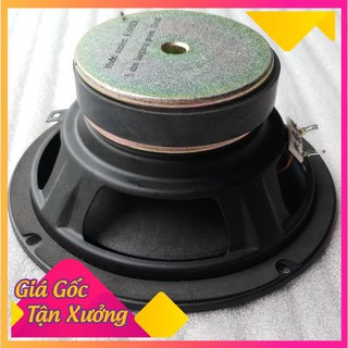 COMBO 2 CỦ LOA BASS 16 TỪ 100