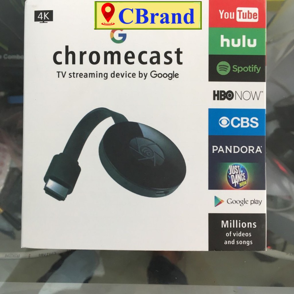 Hdmi Không Dây⚡️Bộ Truyền Tín Hiệu Hdmi Không Dây Xịn⚡️C.Brand