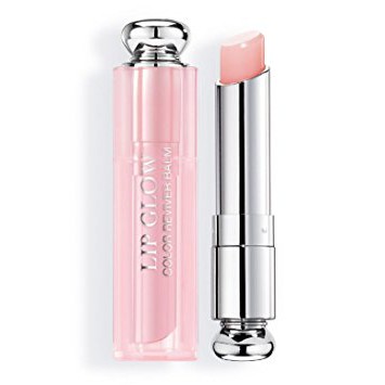 Son dưỡng Dior Addict lip glow