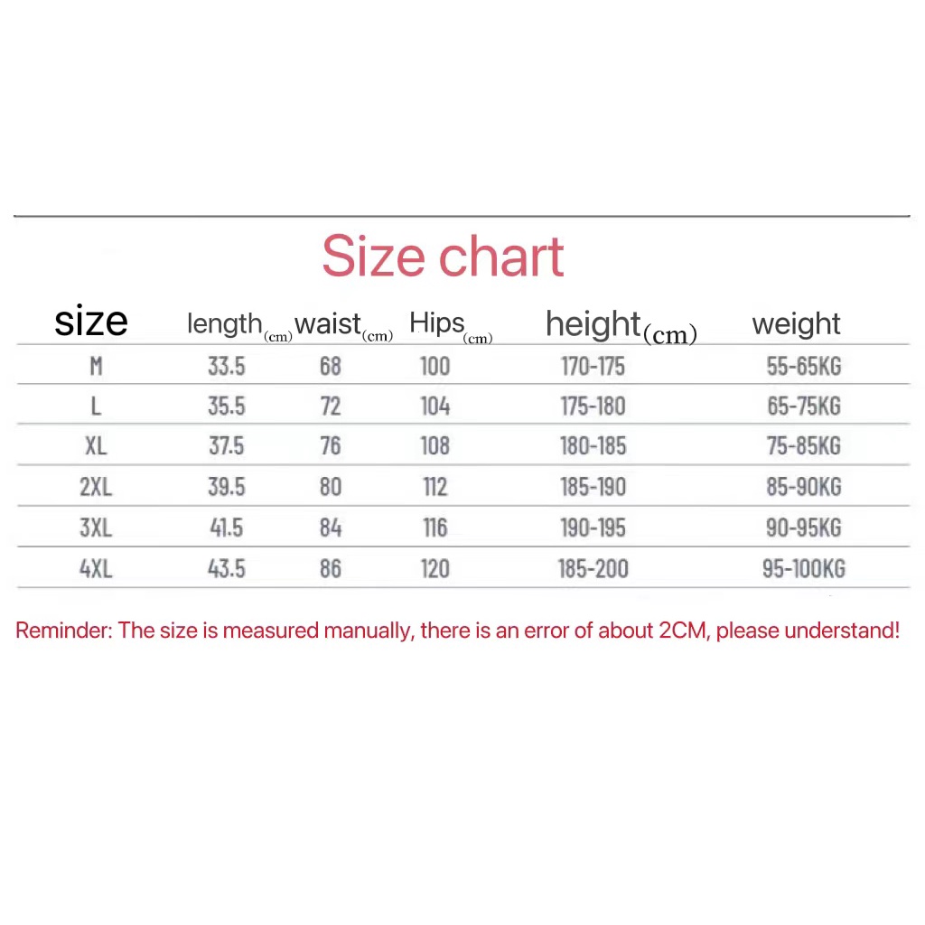 North face Quần Short Kaki Nhiều Túi Phong Cách retro Cho Nam