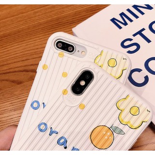 Ốp Lưng Xiaomi Redmi 6 - B021