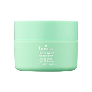 Kem Dưỡng Ẩm Boscia Cactus Water Moisturizer 15.71ml (unbox)