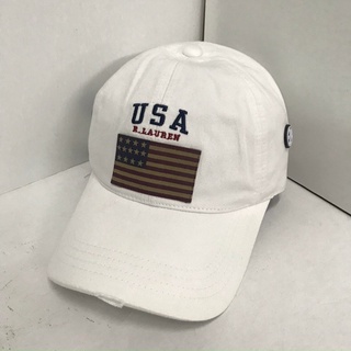 Nón kết kaki usa xịn