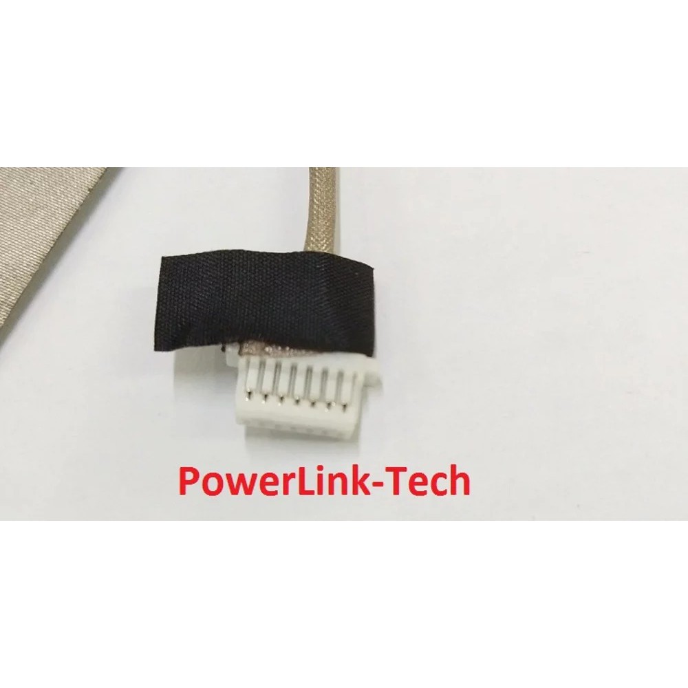 Dây Cáp Lcd Linh Hoạt 14.1 Inch Cho Laptop Ibm Lenovo Y430 V450 Y430a Y430g V450a V450g - Dc02000iw00 | BigBuy360 - bigbuy360.vn