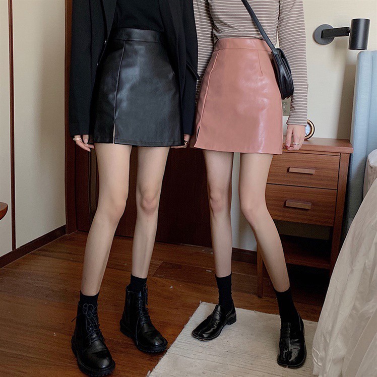 [Order] Chân Váy Chữ A Họa Tiết Bigsize | BigBuy360 - bigbuy360.vn