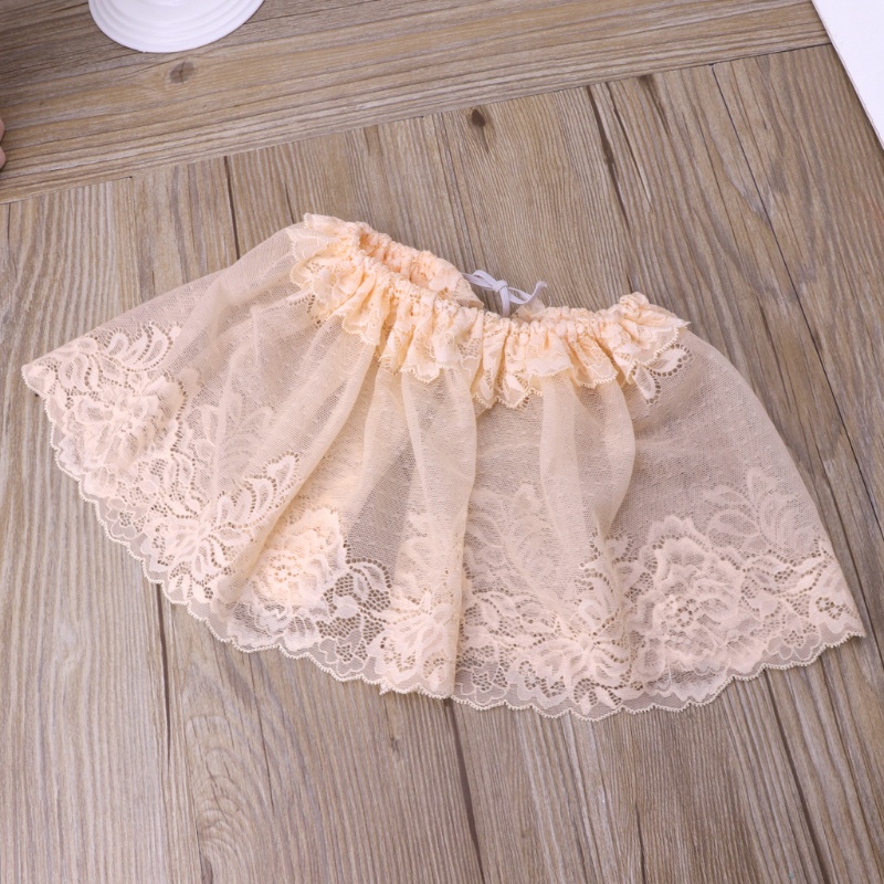 Bộ Áo Liền Quần + Nón + Tắm Thông Dụng Làm Phụ Kiện Chụp Ảnh Cho Bé Sơ Sinh