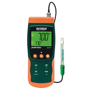 Mua Máy đo pH/ORP/Nhiệt độ EXTECH SDL100