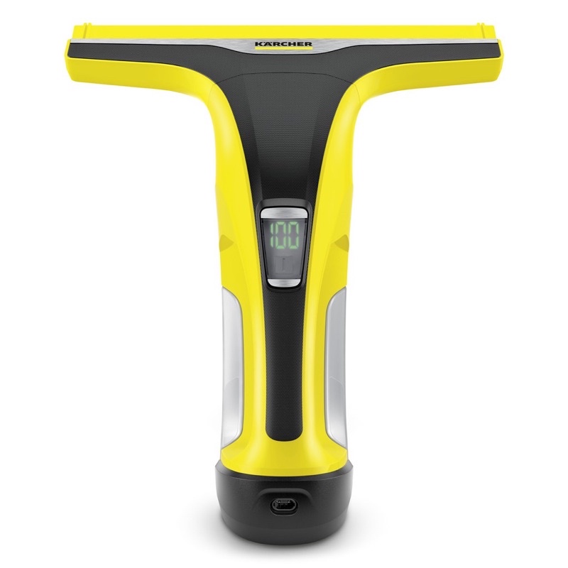 Máy lau kính Karcher WV6 Plus