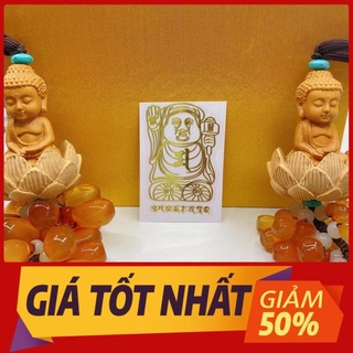 Thần tài cầm búa, thần tài giữ của, của cải đầy nhà