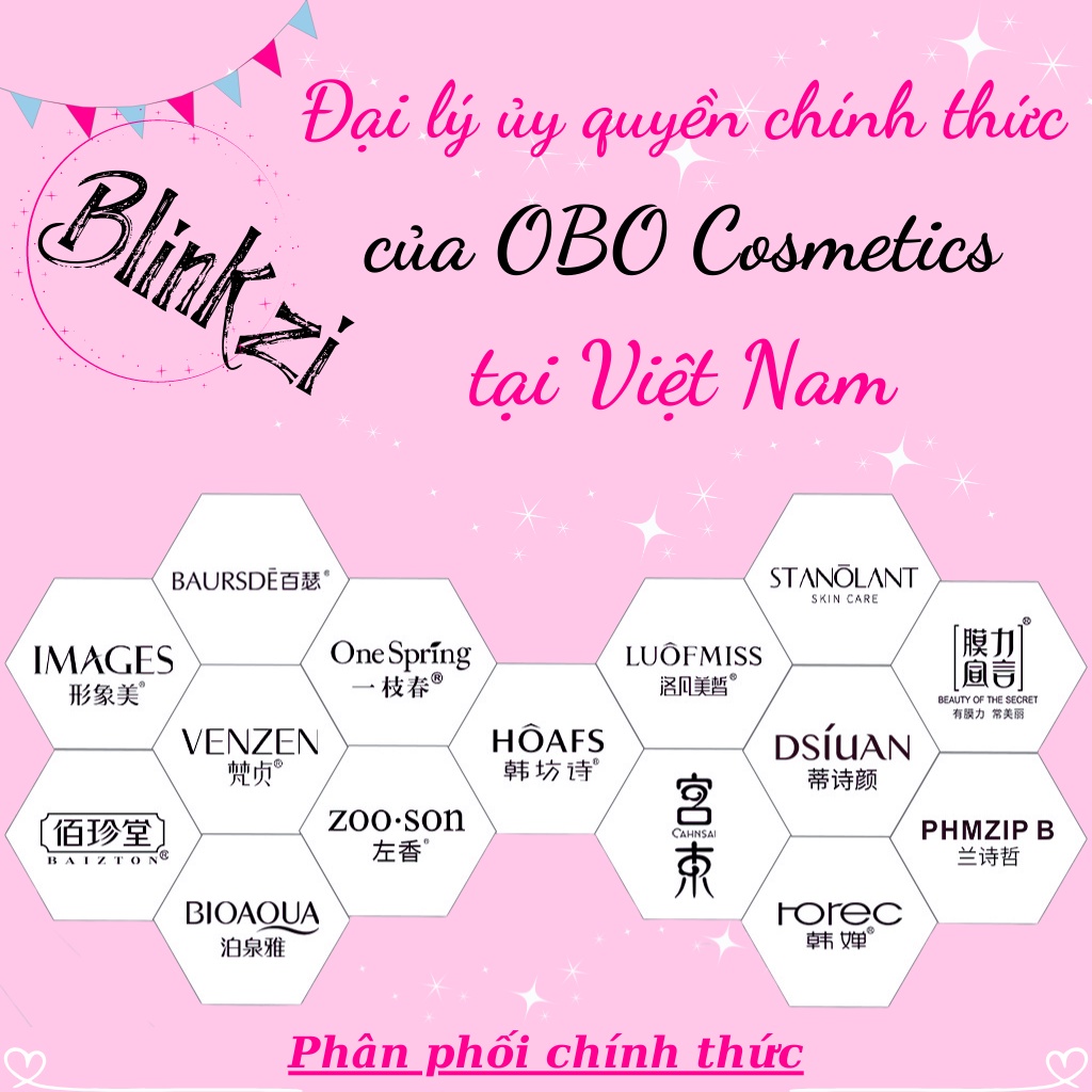 Mặt nạ ngủ, mặt nạ thạch collagen nội địa Trung Bioaqua, Venzen, Seomou dưỡng trắng, chống lão hóa BLINKZI - MN01 | BigBuy360 - bigbuy360.vn