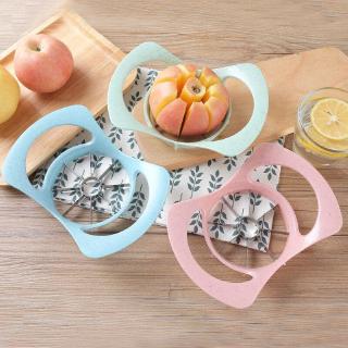 Dụng cụ cắt nhanh lê táo