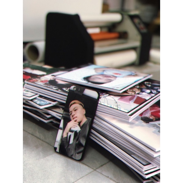 Khung ảnh dán tường fomex siêu bền nhẹ | BigBuy360 - bigbuy360.vn