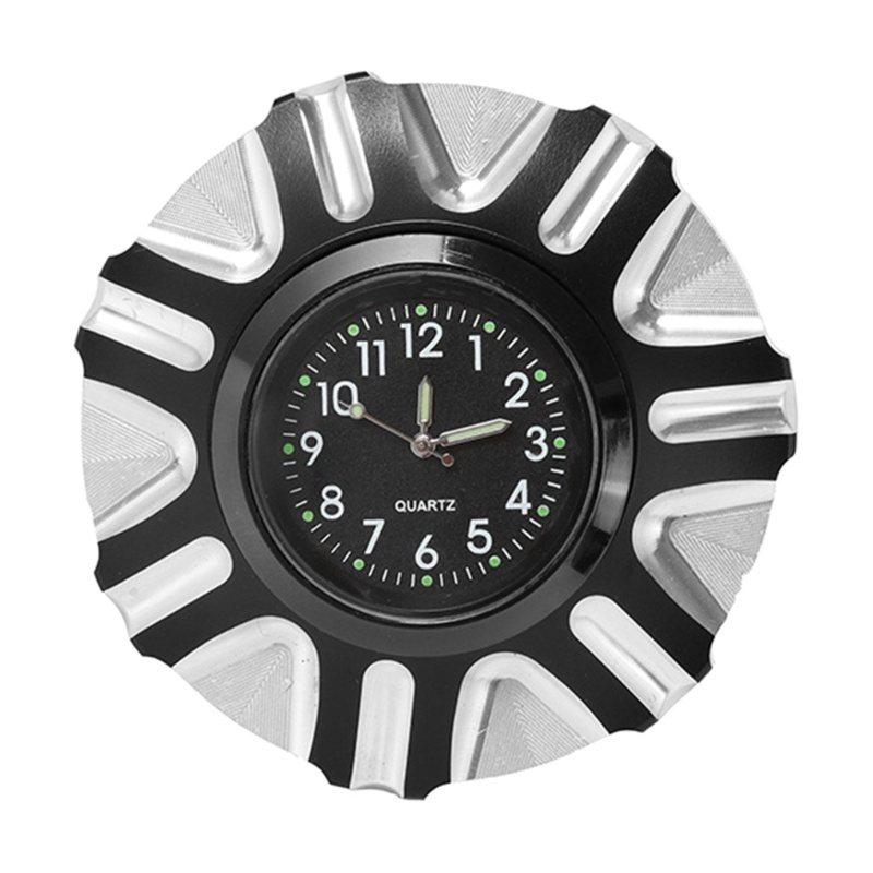 Nắp Đậy Bình Nhiên Liệu Bằng Nhôm Mềm Cho XL 883 XL1200 X48