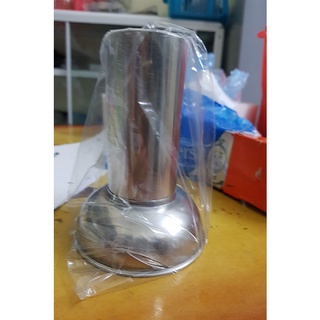 Ống cắm pen/ panh/ pank kéo các cỡ dùng trong y tế, spa làm đẹp