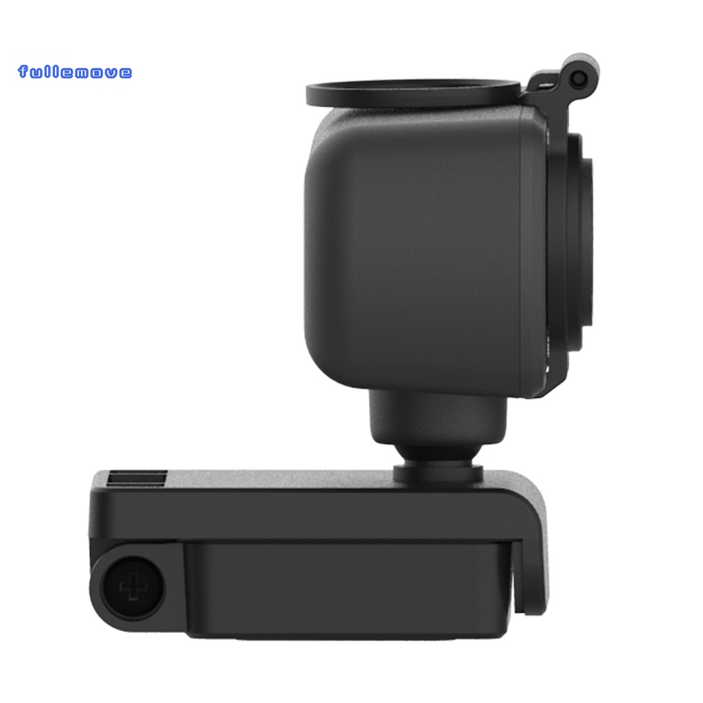 Webcam 2K USB độ phân giải cao kèm micro cho Mac Laptop | BigBuy360 - bigbuy360.vn