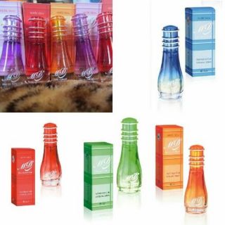NƯỚC HOA MD 15ml (chọn màu)