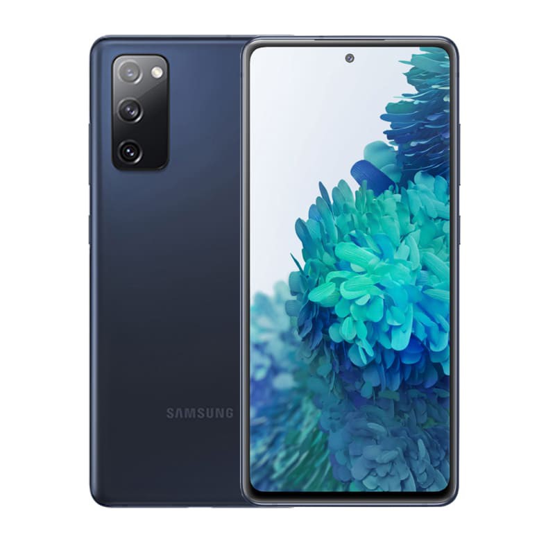 Kính cường lực 9H cho Samsung Galaxy S20 FE cao cấp chống vỡ