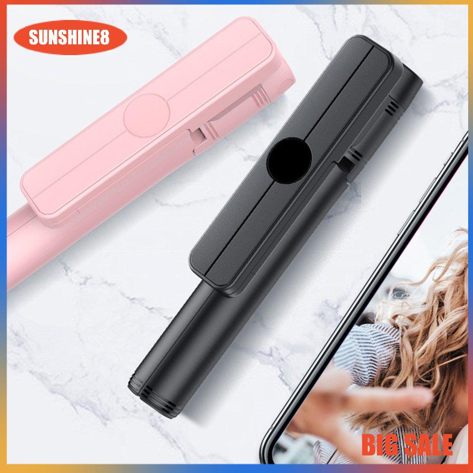 Gậy chụp ảnh selfie R1 không dây cầm tay cho điện thoại