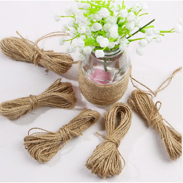 5 mét Dây treo ảnh