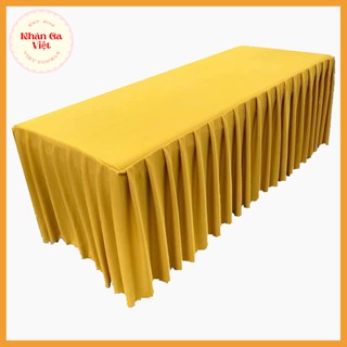 [Loại 1 Tốt Nhất] Ga/ Drap Giường Spa ,Nối Mi, Phun Xăm Chất Liệu Thun Kích Thước May Theo Yêu Cầu