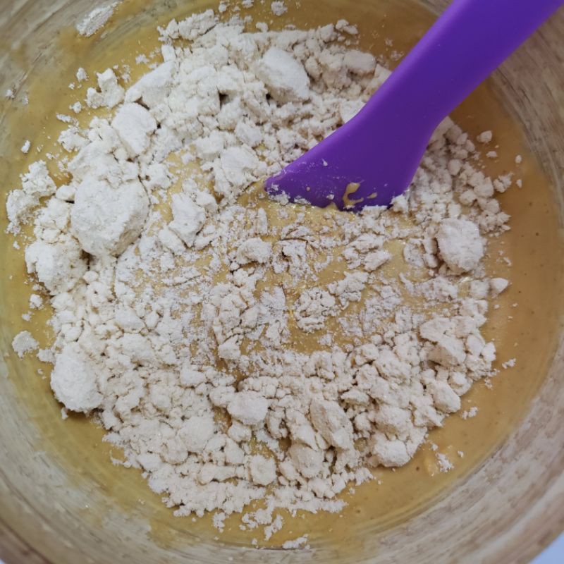 Mask Dẻo Collagen Vàng Sâm Gold 24K - Mỹ Phẩm Handmade
