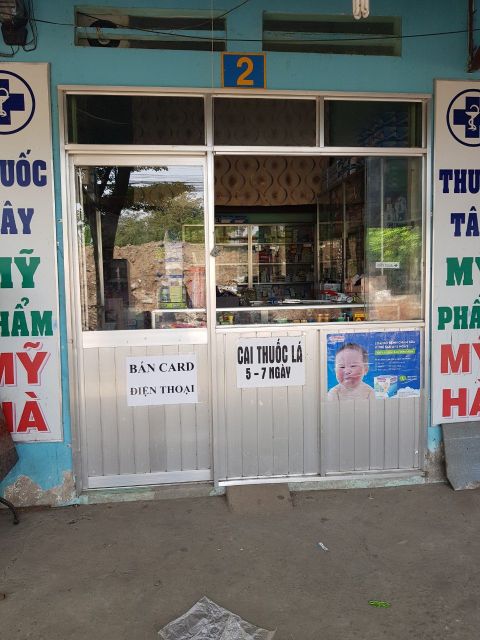 COMBO TỔNG HỢP CHO KHÁCH | BigBuy360 - bigbuy360.vn