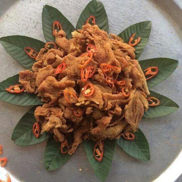 5 HỘP TỎI ỚT - THỊT CHUA TRƯỜNG FOODS | BigBuy360 - bigbuy360.vn