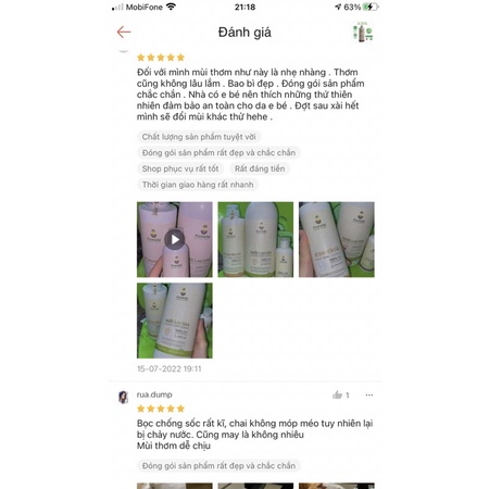 Nước Tẩy Toiltet thiên nhiên hữu cơ organics🌿Khuynh Diệp🌿an toàn cho mẹ bé,thân thiện,sạch bóng,khử hôi