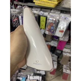 Ốp dẻo HTC U11 hình kute