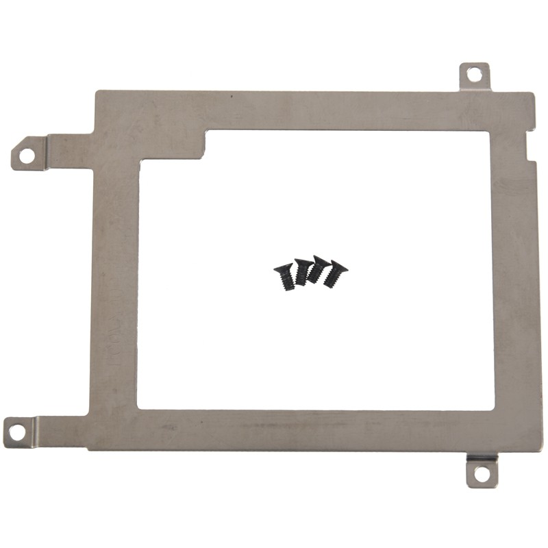 Khung gắn ổ đĩa cứng HDD cho laptop Dell Latitude E7440