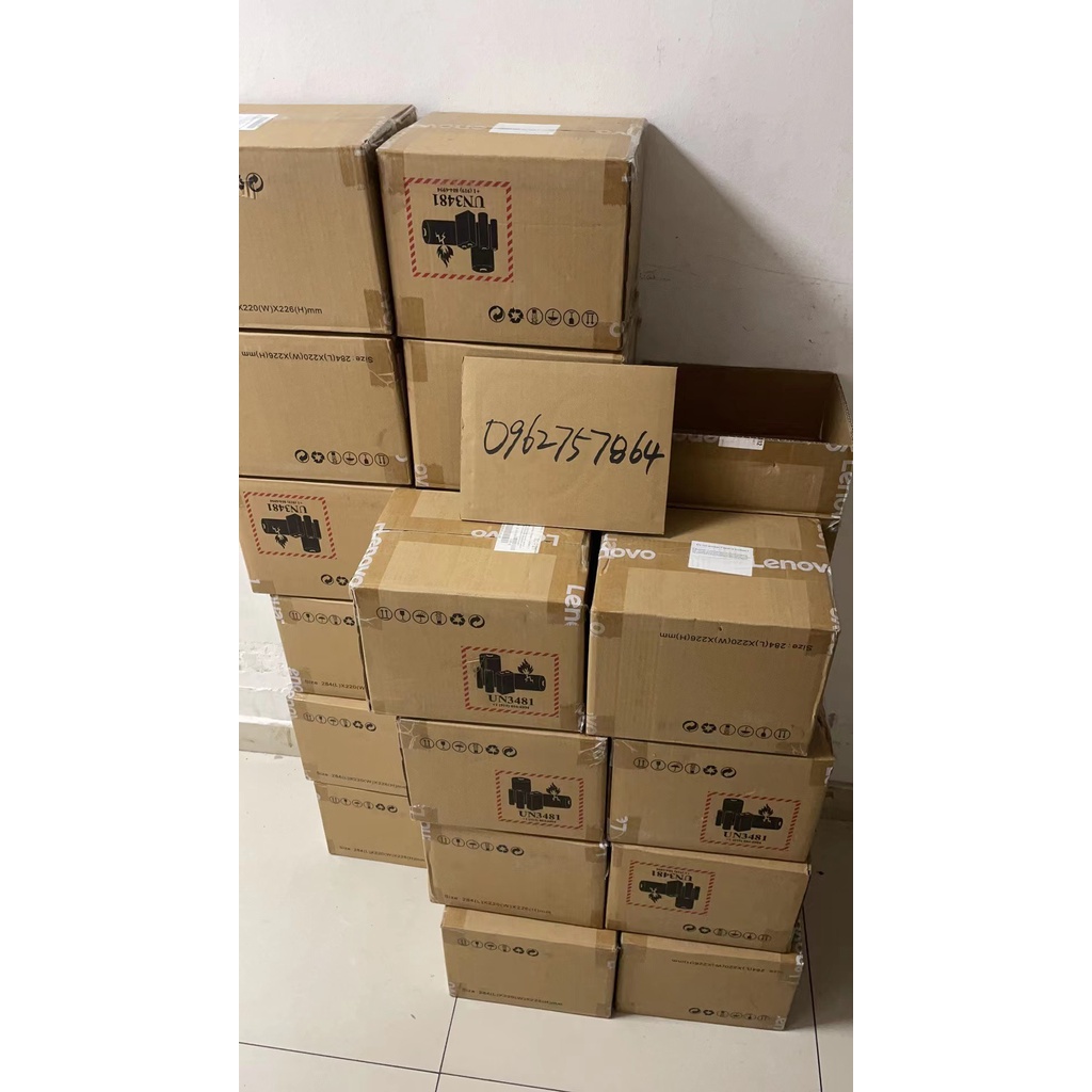 Máy tính bảng Lenovo Tab M10 Full box bản SIM 4G, chip Snap 450, học online, zoom, google meeting cực mượt, ship COD | BigBuy360 - bigbuy360.vn