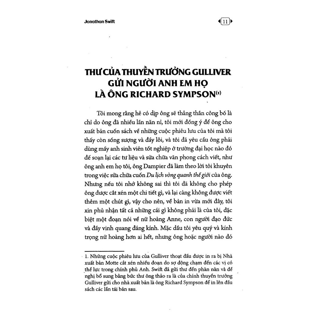 Sách -(combo 4 cuốn): 80 ngày vòng quanh +Cuộc phiêu lưu của Tom Sawyer+ Trên sa mạc và trong rừng thẳm+ Gulliver du ký