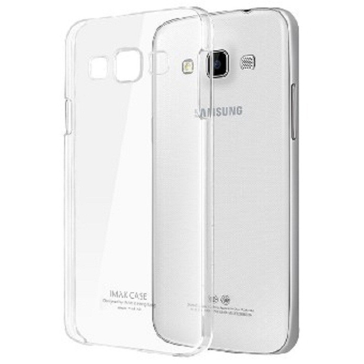 Ốp lưng  E7 dẻo Nillkin
