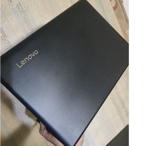 Laptop văn phòng Lenovo Ideapad 110-14ibr | BigBuy360 - bigbuy360.vn