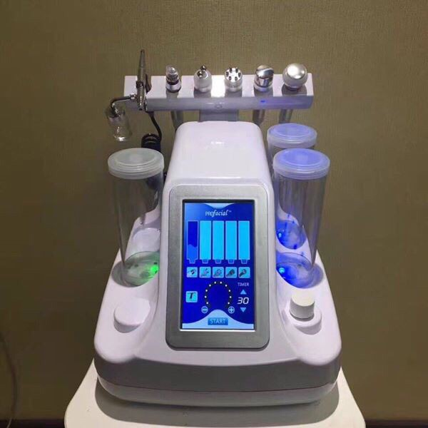 thietbispa68, Cửa hàng trực tuyến | BigBuy360 - bigbuy360.vn