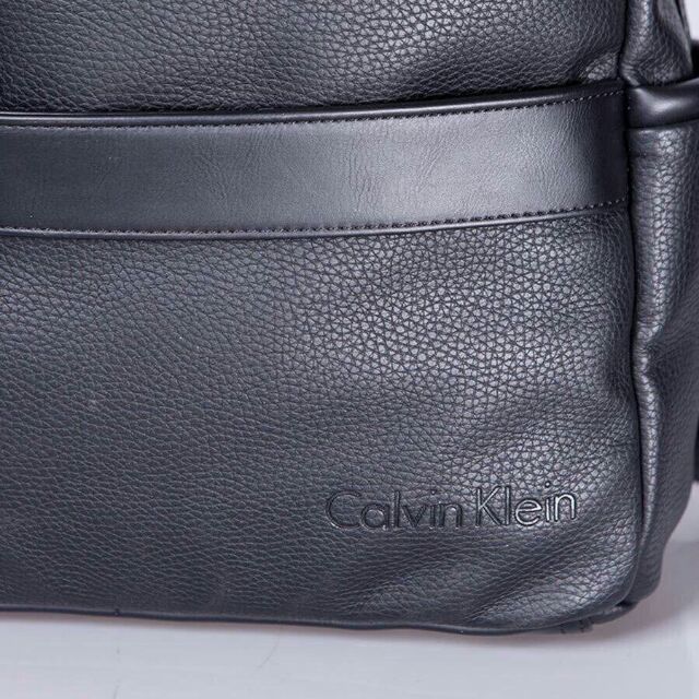 BALO CK DA CHUẨN XỊN