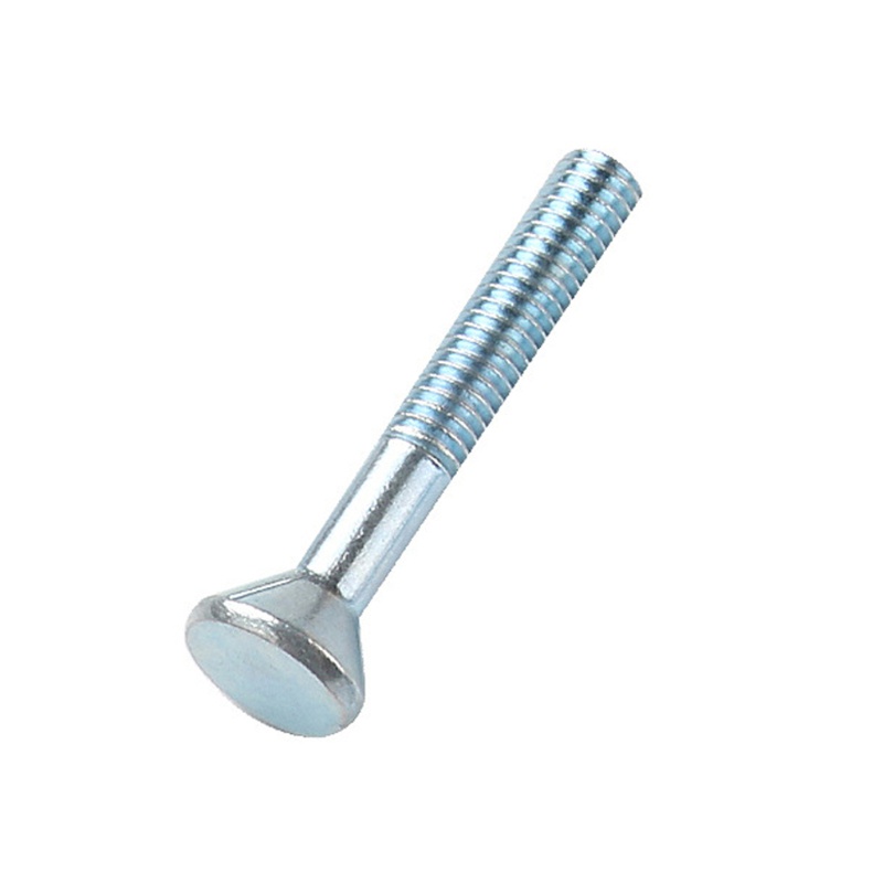 Kẹp Chữ T Cố Định Tháo Lắp Nhanh M6-40T M6-70 Chuyên Dụng