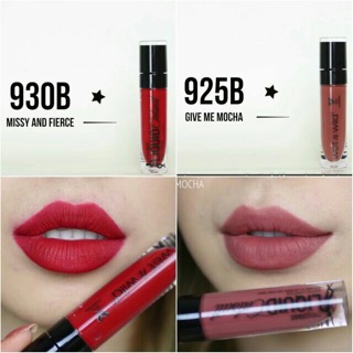 Son Wet n Wild Megalas Liquid 