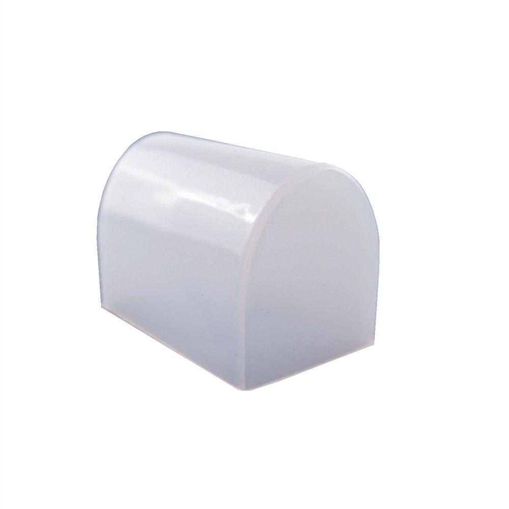 Khuôn Làm Phụ Kiện Trang Trí Tóc Bằng Nhựa Epoxy UV DIY|Khuôn Silicone Làm Đồ Trang Sức
