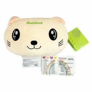 Gối Kể Chuyện Cổ Tích Nutiffood